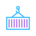 dockbot.io