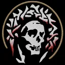 Angels of Death MC