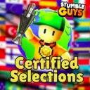 Certified Selections World | SG
