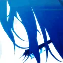 zxcDead