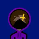 the RAT's server Discord server icon