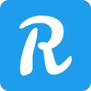 RetryHub
