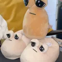 Poubus Discord Server Icon