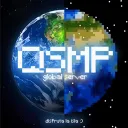 QSMD