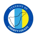 Tenerife Roleplay ESP | ER:LC