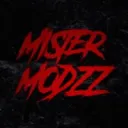 Mister//ModzZ