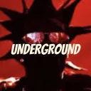 Underground | Promote Your Music!