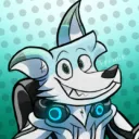 Trevnik's Server's icon