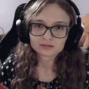 Skrzaty KrasnAli