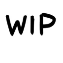 Nowhere Neighborhood Discord Server Icon