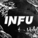 1Nflus Gaming [-1NFu]