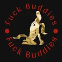 Fuck Buddies