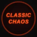 Classic Chaos Discord Server Icon