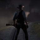 Roblox Script Sharing Center