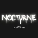 ＮＯＣＴＵＲＮＥ｜ＲＣ ＯＦＦ ！