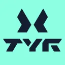 Tyr