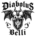 Diabolus Belli