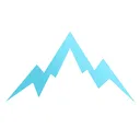 Nordic Software