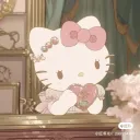 ⊹ ࣪ ˖ The Other Side ˖ ࣪⊹ Discord Server Icon