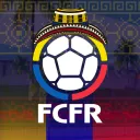 FCFR | Federación Colombiana de Fútbol Roblox