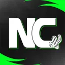 🌵 Nordeste City #EMBREVE?