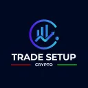 Trade SetUp Crypto
