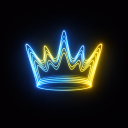 MW Games icon