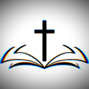 Writer's Underground