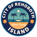 City of Rehoboth Island