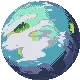 Orbit Network