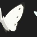 Super cool server name Discord Server Icon