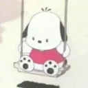 chacco  — dj2l