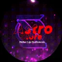 🔰 • Astro Store