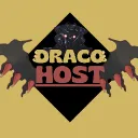 Draco Host Origins Ω