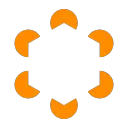 Gestalt
