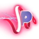The PlasmaSnk Pit