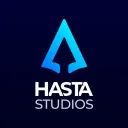 HASTA STUDIOS | DEADLAND RP