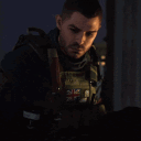 Ghoap Army Discord server icon