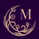 Mourning Moon