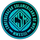 [CSM] Media