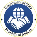 Department of State