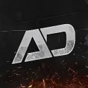 ADVENCERS