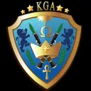 KingGenAllahdon's Kingdom
