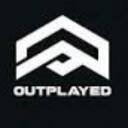 Outplayed Discord Server Icon