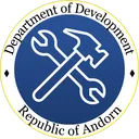 Department of Construction and Agriculture