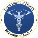 Department of Health and Human Services