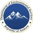 Department of Environmental Services