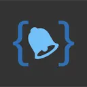 BellHacks 24