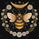 The Hive