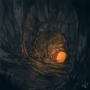 Dark Dragons Den